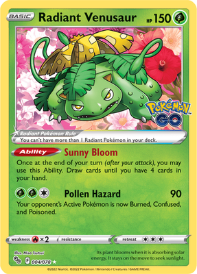 #ad Pokemon Go You Pick Holo Reverse Holo V V Star $50.00