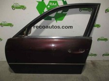 Porte avant et accessoires Lancia THESIS