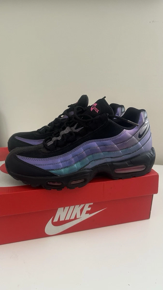 か*に様 Air max 95 Throwback Future 29cm Nike Air Max 95 Premium Throwback Future for Sale | Authenticity