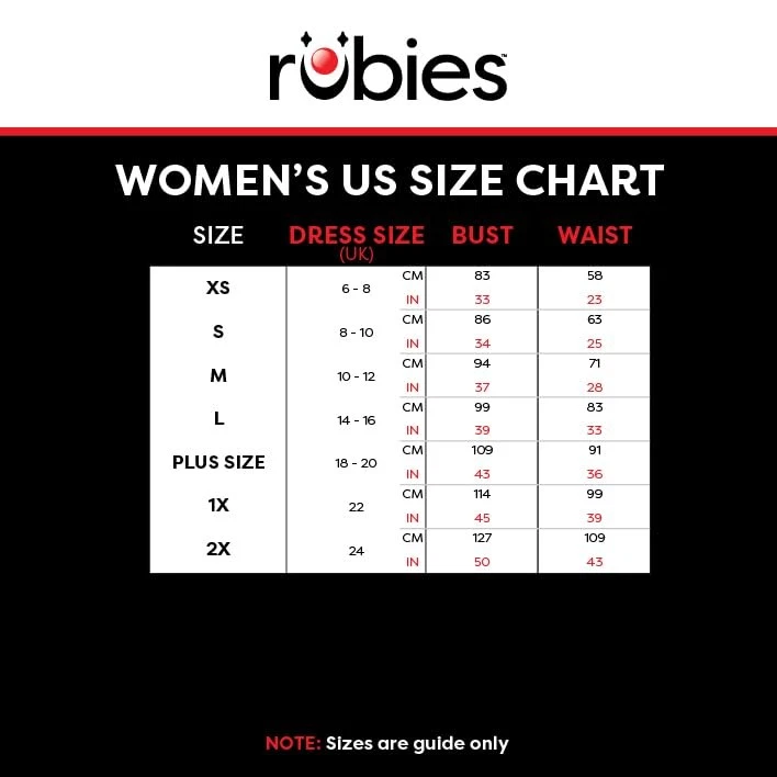 Álbum de música diva dos anos 80 CD vintage retrô pop clássico novo ou usado - Imagem 2 de 4