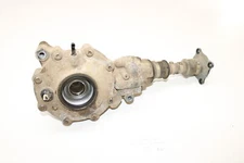 2007 Arctic Cat 400 Auto Fis 4x4 Rear Back Differential Gearbox Assmebly