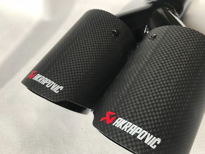 Scarico Completo Akrapovic RACING LINE - Titanio/Acciaio Inox - S-K6R10 - Foto 8