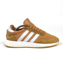 adidas tan sole