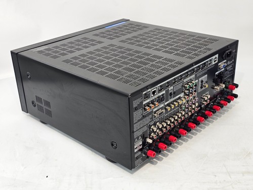 Onkyo TX-NR3010 - Picture 8 of 14