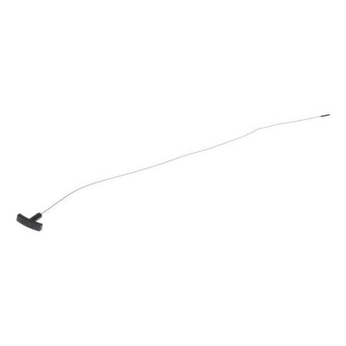 Dorman Engine Oil Dipstick For 20032005 Ford 6.0l Powerstroke 917310