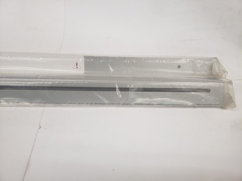Humanscale 2407631002SL00 Efloat Support Bar Silver - 第 6/11 張圖片