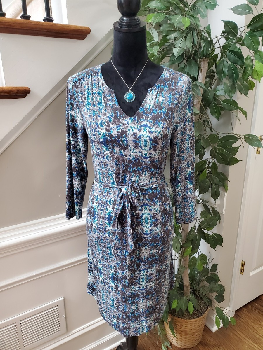 Cynthia Rowley　まとめ売り　13点 CYNTHIA ROWLEY 2026年春夏コレクション | ニューヨーク | 画像