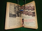 Schwann March 1964 Long Playing Record Catalog — photo 6