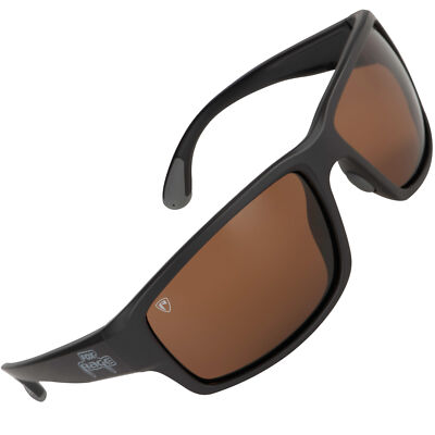 Fox Rage schwimmende Angelbrille Floating Sunglasses Polarisationsbrille, Brille