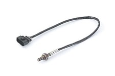 BMW 3er 5er 7er E36 E46 Land Rover VDO Lambdasonde Lamdasonde 1.6-5.4L 1994-