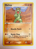 Pokemon Machop 64/101 Hidden Legends Regular 2004