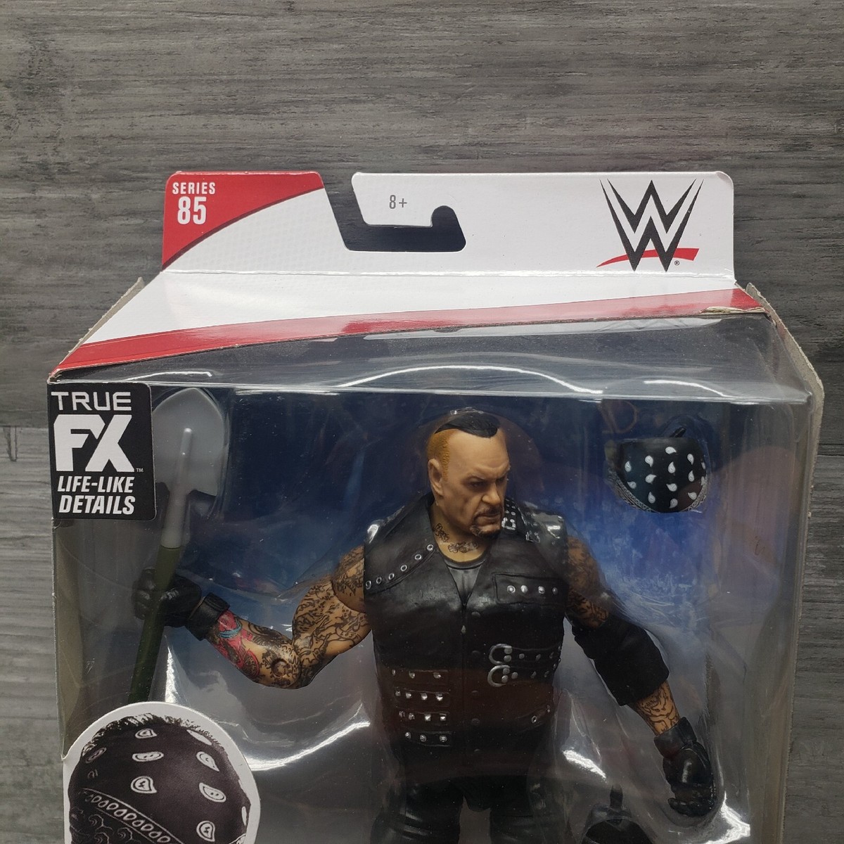 ReoNa ランダムツアーTシャツメモリアルキーホルダー 24種 セール