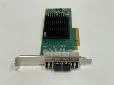 568108_6