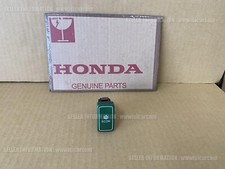 HONDA FIT GE6 GE7 GE8 GE9 INTERRUTTORE ASSY., ECONOMY 35570-TF0-003 ricambi elettrici