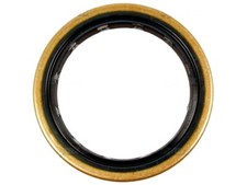 Pto Joint de Manche Pour John Deere 1040 1140 1640 2040 2140 3040 3140 Tracteurs