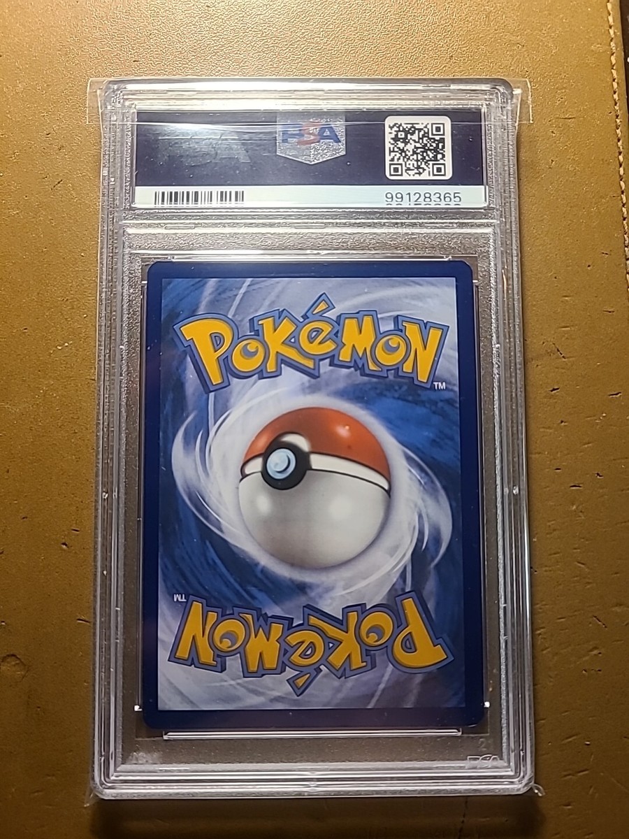 Greninja ex 132 Sv: Scarlet & Violet Promo Cards Holo for sale