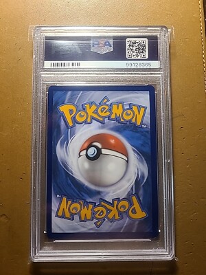 Greninja ex 132 Sv: Scarlet & Violet Promo Cards Holo for sale