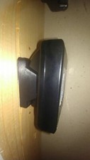 1 PACK - 1X MAKITA 18V BATTERY MOUNTS / HANGER / HOLDER- FREE SHIPPING 