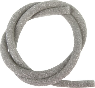 Rundschnur Ottocord PUR-H-B3 30mm 100m a 1 m Hinterf�llmaterial aus Polyurethan