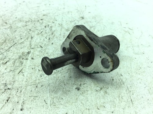 TENDITORE CATENA TENDICATENA DISTRIBUZIONE PIAGGIO LIBERTY RST 125 2004 2005