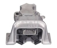 Febi 102976 Motorlager Motor Lagerung