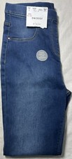 Geroge Jegging