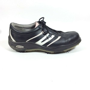 41 euro to us shoe size women's