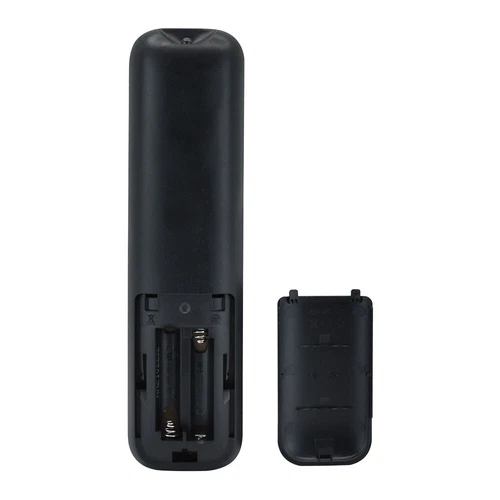New Original EN2G30H For Hisense Smart LCD TV Remote Control 50A7300F 65A7300F - Bild 5 von 5