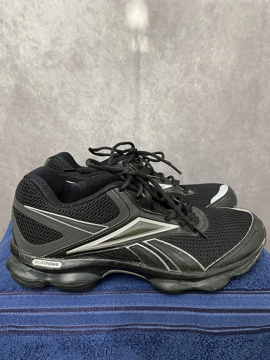 reebok runtone price