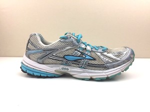 brooks ravenna 2