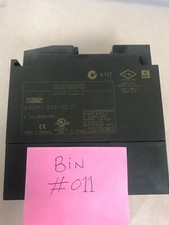 SIEMENS 6EP1 333-1SL11 SITOP POWER 5 POWER SUPPLY 