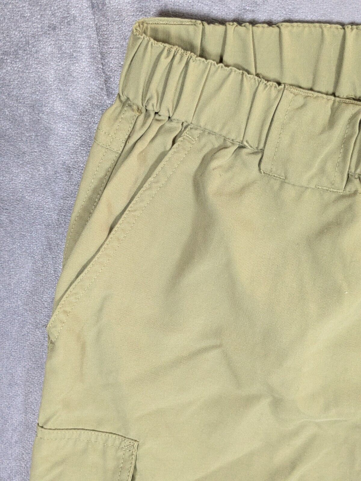 Picture 4 of 15