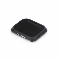 NiSi ND16 (4 Stop) for DJI Air 2S (Single Filter) - NiSi Optics USA