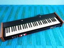 Hillwood C-1D Electronic Piano - Serviced - J041