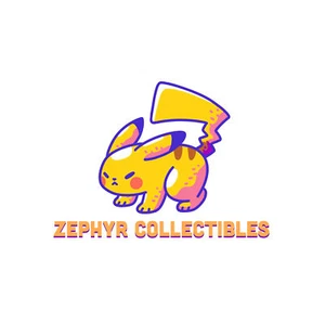 zephyrcollectibles on eBay zephyrcollectibles on eBay
