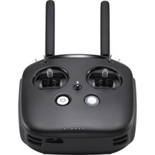 DJI FPV Remote Controller Mode 2  Refurbished 