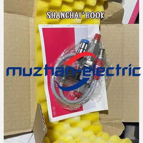 1PC NEW PMZ01313A Via DHL or Fedex