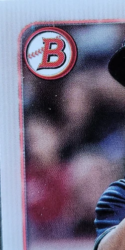 2018 Bowman Cards Your Pick of Players Finish your Set Stars Rookies Commons