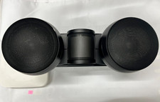 Gallo Acoustic Strada 2 Center-speaker