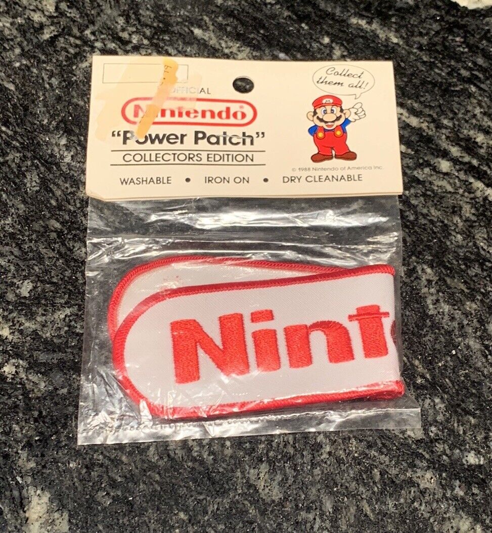 Foto 1 di 2