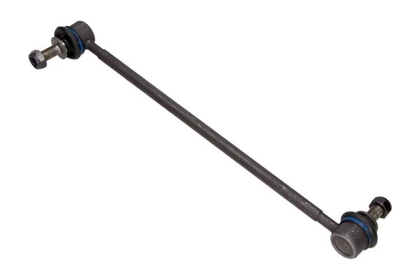 Maxgear 72-2372 Koppelstange Stabi FüR Toyota Lexus Daihatsu-image