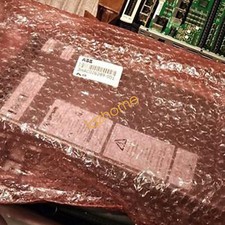 1PCS ABB DSQC626A 3HAC026289-001    Brand new fast shipping#DHL / FedEx