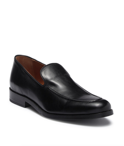 frye men's loafers