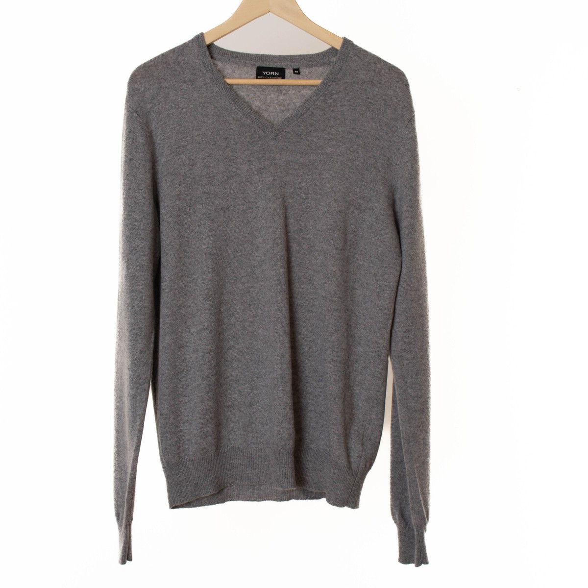 Blinkender Pullover Ugly Sweater Herren LED Weihnachtspullover