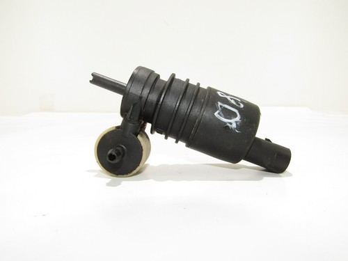 Audi A4 B6 2.5 114kW  Wischwasserpumpe window cleaner motor sprayer