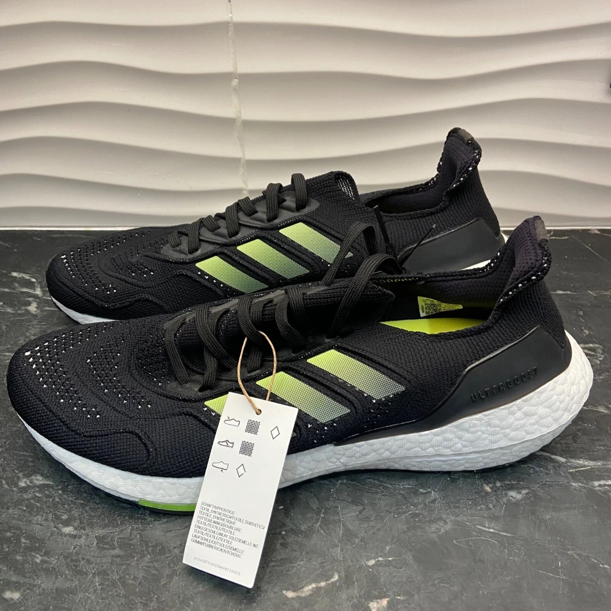 Adidas ultra boost offers clearance