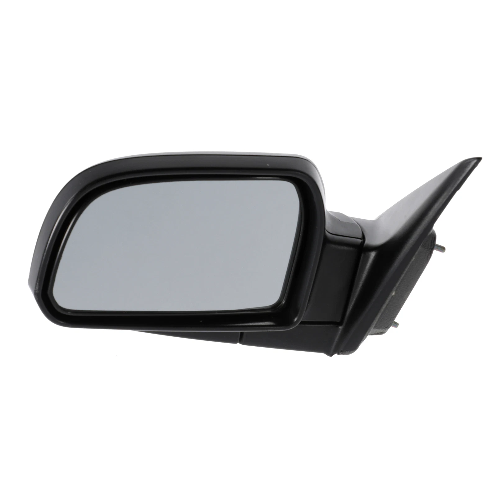 Genuine Hyundai Mirror Assembly 87610-2E110
