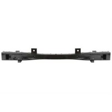 Träger Stoßfänger vorne passend für Alfa Romeo 147 937 937_