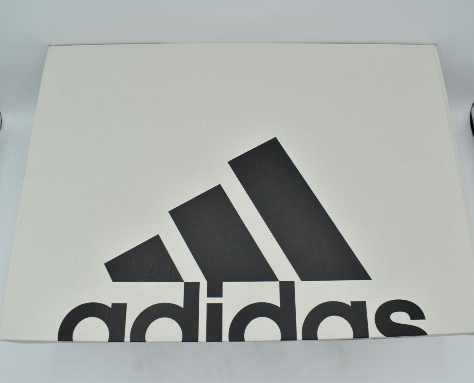 Bild 10 von 11