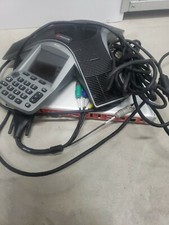 Polycom Group Series 500 Video Conferencing Codec 6.2.2.6 Software  HD Voice